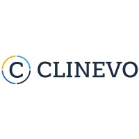CLINEVO Technologies at World Drug Safety Congress Europe 2024
