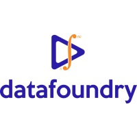 Datafoundry at World Drug Safety Congress Europe 2024