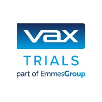 vaxtrials
