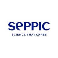 SEPPIC - Air Liquide Healthcare at World Vaccine Congress Europe 2024