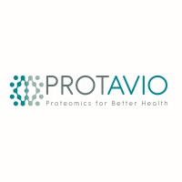 PROTAVIO Ltd at World Vaccine Congress Europe 2024