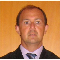 Jaime Espin | Professor | Andalusian School Of Public Health » speaking at Vaccine Congress Europe