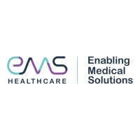 ems-healthcare