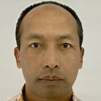 Sunil Maharjan | Principal Scientist | NIBSC, Medicines and Healthcare Regulatory Agency » speaking at Vaccine Congress Europe