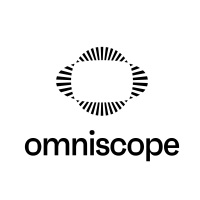 omniscope