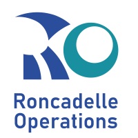Roncadelle-Operations at World Vaccine Congress Europe 2025