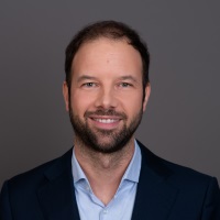 Gerben Marsman | Head of Alliance Management | Vaccine Formulation Institute » speaking at Vaccine Congress Europe