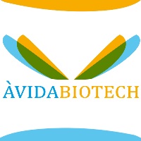 Àvida Biotech at World Vaccine Congress Europe 2025