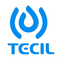 tecil-s.a.