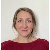 Fanny Abate | Global Clinical Team Manager Associate Director | PPD, part of Thermo Fisher Scientific » speaking at Vaccine Congress Europe