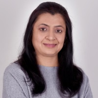 Nupur Mehrotra | Co-founder & Director-Operations | Premas Biotech » speaking at Vaccine Congress Europe
