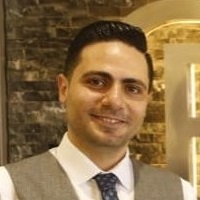 Mina Adel | Consultant - Global Access, Global Alliance and Product Optimization | IAVI » speaking at Vaccine Congress Europe