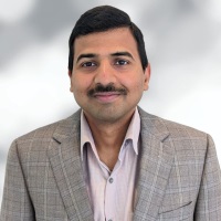 Srinivasan Srinivasan Muthusamy | Director - Safety Reporting | BeiGene » speaking at Drug Safety USA