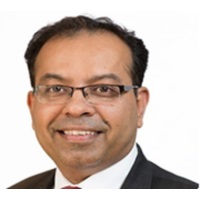 Sanjeev Miglani | Founder and Director | AWINSA Life Sciences » speaking at Drug Safety USA