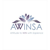 AWINSA Life Sciences at World Drug Safety Congress Americas 2024