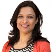 Mugdha Chopra | Co-Founder and Director | AWINSA Life Sciences » speaking at Drug Safety USA