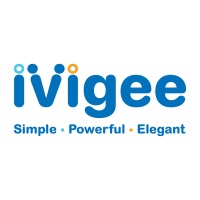 iVigee at World Drug Safety Congress Americas 2025