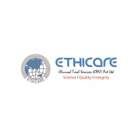 Ethicare Clinical Trial Services at World Drug Safety Congress Americas 2025