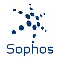 Sophos IT Services at World Drug Safety Congress Americas 2024