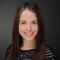 Sara Rogers | President | American Society of Pharmacovigilance » speaking at Drug Safety USA