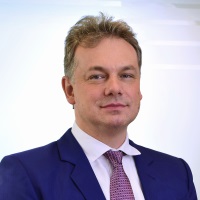 Jan Petracek | Chief Executive Officer | iVigee » speaking at Drug Safety USA