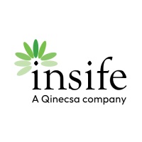 Insife at World Drug Safety Congress Americas 2025