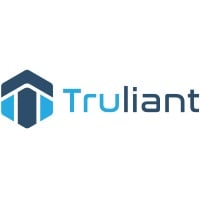 Truliant Consulting at World Drug Safety Congress Americas 2024