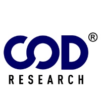 COD Research Pvt LTD at World Drug Safety Congress Americas 2025