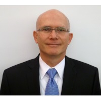 Arie Regev | Vice President, Medical Global Patient Safety | Lilly and Company » speaking at Drug Safety USA