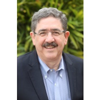 Jose Vega | Chief Safety Officer | Moderna, Inc. » speaking at Drug Safety USA