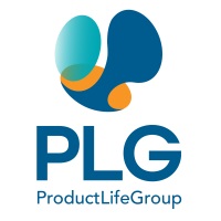 ProductLife Group at World Drug Safety Congress Americas 2025