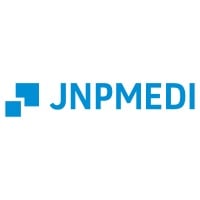 JNPMEDI, exhibiting at World Drug Safety Congress Americas 2024