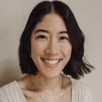 Lois Ahn | Associate Director, PV Science | Alnylam Pharmaceuticals » speaking at Drug Safety USA