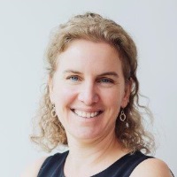 Geneviève Larouche | Global Director, Pharmacovigilance and Medical Information | Knight Therapeutics » speaking at Drug Safety USA