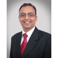Vivek Ahuja, Senior Vice President, Global Delivery Excellence, Strategy & Growth, PV, Quality & Regulatory Service Lines, Eversana