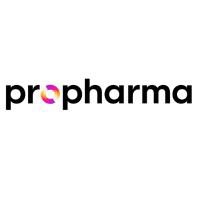 ProPharma at World Drug Safety Congress Americas 2025