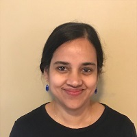Vasu Miduturu | Director, Pharmacovigilance operations | Tango Therapeutics » speaking at Drug Safety USA