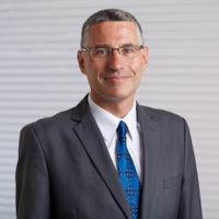 Bruno Mendez | Vice President Global Head Medical and Pharmacovigilance Quality | Sanofi » speaking at Drug Safety USA