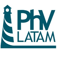 PhV LATAM, exhibiting at World Drug Safety Congress Americas 2024