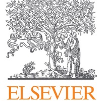 Elsevier at World Drug Safety Congress Americas 2025