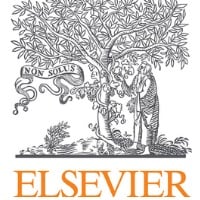 Elsevier, sponsor of World Drug Safety Congress Americas 2024