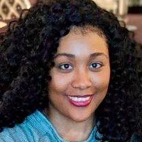 Danielle Thomas | Life Sciences Customer Consultant | Elsevier » speaking at Drug Safety USA