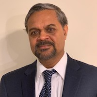 Madhu Mondal | Senior Director, Head of Toxicology | Cerevel therapeutics » speaking at Drug Safety USA