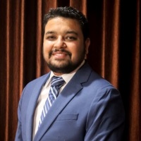 Ujjval Trivedi | Global System Auditor | Bayer » speaking at Drug Safety USA