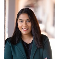 Rena Pandit | Exec Director, Global Patient Safety Head of Compliance & Training | Amgen » speaking at Drug Safety USA
