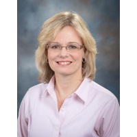 Jackie Grissinger | Director, RRA CoE | Johnson & Johnson » speaking at Drug Safety USA