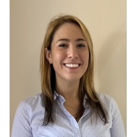 Anna Monaco | Associate Director, Pharmacovigilance Partner Strategy & Management | Merck » speaking at Drug Safety USA