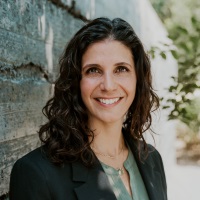 Emily Bratton | Category Lead, Safety Evidence for Regulators | IQVIA » speaking at Drug Safety USA