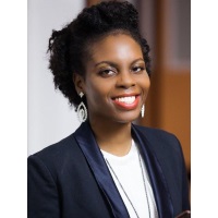 Layo Emmanuel | Global Patient Safety Physician | JSC Farmak Pharmaceuticals » speaking at Drug Safety USA