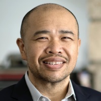 Rex Atienza | Global Safety Director, Combination Product Safety | Amgen » speaking at Drug Safety USA